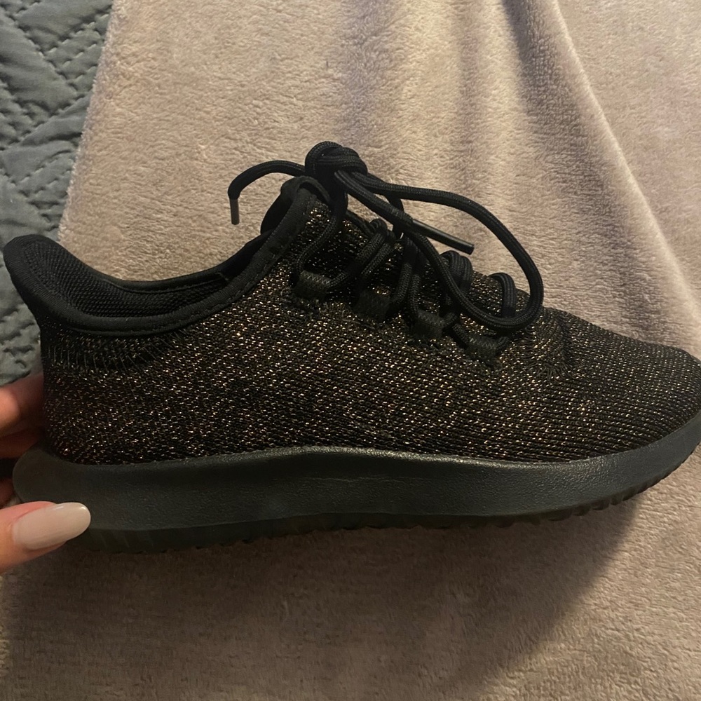 Adidas Tubular Shadow